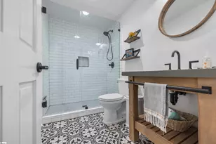 110 Oak Creek Ln, Greenville, SC 29615 - Photo 38