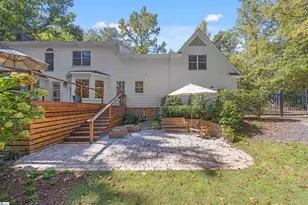 110 Oak Creek Ln, Greenville, SC 29615 - Photo 40