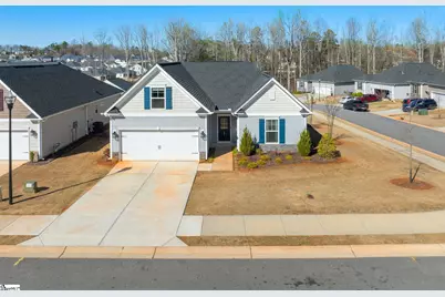 502 Clairbrook Court, Greer, SC 29651 - Photo 32
