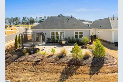 502 Clairbrook Court, Greer, SC 29651 - Photo 36