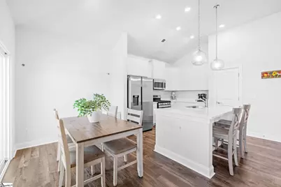 502 Clairbrook Court, Greer, SC 29651 - Photo 16