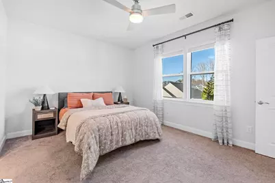 502 Clairbrook Court, Greer, SC 29651 - Photo 20