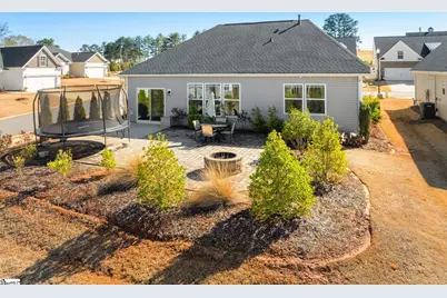 502 Clairbrook Court, Greer, SC 29651 - Photo 38