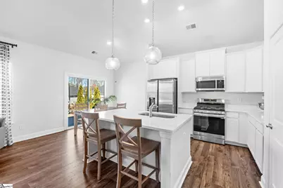 502 Clairbrook Court, Greer, SC 29651 - Photo 12