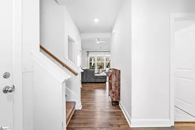 502 Clairbrook Court, Greer, SC 29651 - Photo 8