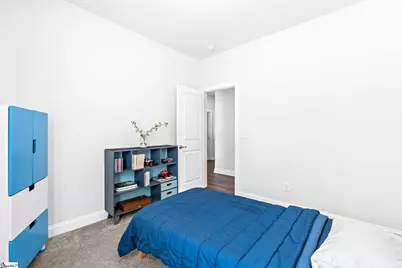 502 Clairbrook Court, Greer, SC 29651 - Photo 28