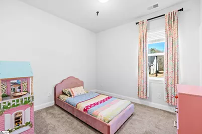 502 Clairbrook Court, Greer, SC 29651 - Photo 24