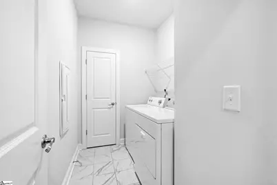 502 Clairbrook Court, Greer, SC 29651 - Photo 8