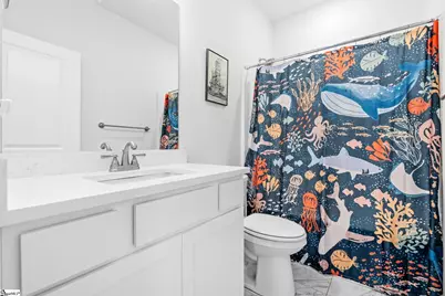 502 Clairbrook Court, Greer, SC 29651 - Photo 28