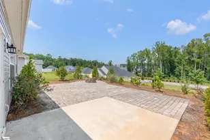 502 Clairbrook Ct, Greer, SC 29651 - Photo 30