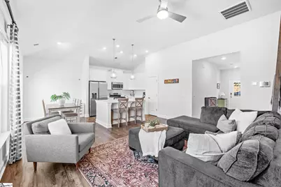 502 Clairbrook Court, Greer, SC 29651 - Photo 18