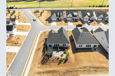 502 Clairbrook Court, Greer, SC 29651 - Photo 40