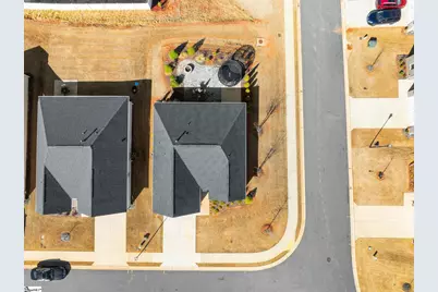 502 Clairbrook Court, Greer, SC 29651 - Photo 44