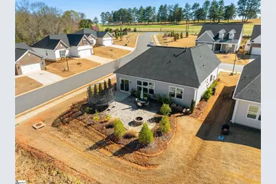 502 Clairbrook Court, Greer, SC 29651 - Photo 40