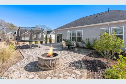 502 Clairbrook Court, Greer, SC 29651 - Photo 30