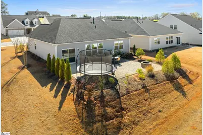 502 Clairbrook Court, Greer, SC 29651 - Photo 36