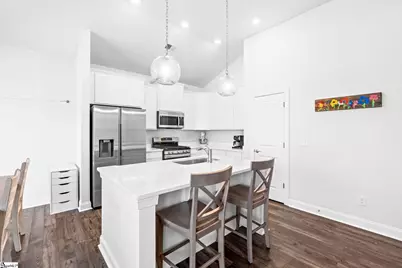 502 Clairbrook Court, Greer, SC 29651 - Photo 12