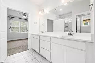 502 Clairbrook Ct, Greer, SC 29651 - Photo 26