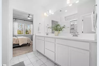 502 Clairbrook Court, Greer, SC 29651 - Photo 22