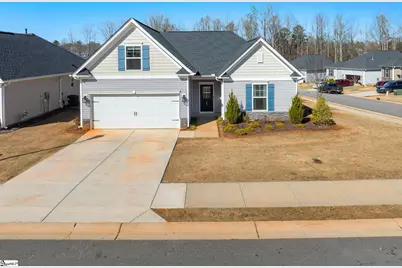 502 Clairbrook Court, Greer, SC 29651 - Photo 34