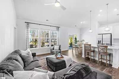 502 Clairbrook Court, Greer, SC 29651 - Photo 10