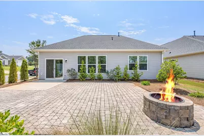 502 Clairbrook Court, Greer, SC 29651 - Photo 32
