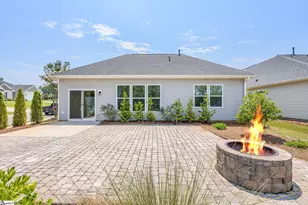 502 Clairbrook Ct, Greer, SC 29651 - Photo 32