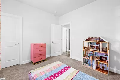 502 Clairbrook Court, Greer, SC 29651 - Photo 26