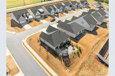 502 Clairbrook Court, Greer, SC 29651 - Photo 42