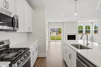 232 Creekside Circle, Williamston, SC 29697 - Photo 20