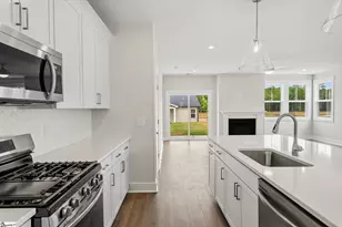 232 Creekside Cir, Williamston, SC 29697 - Photo 20