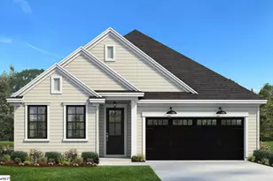 232 Creekside Cir, Williamston, SC 29697 - Photo 1