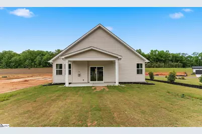 232 Creekside Circle, Williamston, SC 29697 - Photo 32