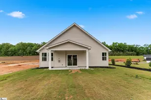 232 Creekside Cir, Williamston, SC 29697 - Photo 32