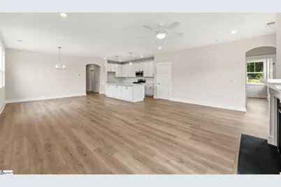 232 Creekside Circle, Williamston, SC 29697 - Photo 16