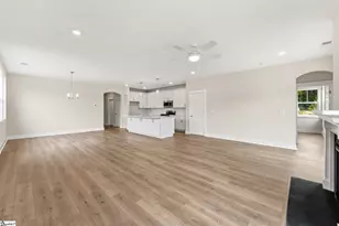 232 Creekside Cir, Williamston, SC 29697 - Photo 16