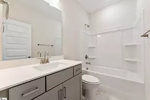 232 Creekside Cir, Williamston, SC 29697 - Photo 10