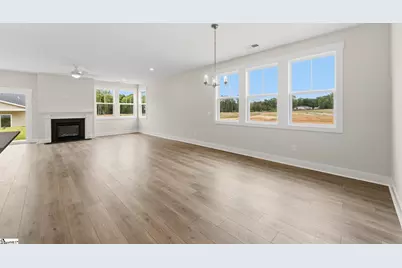 232 Creekside Circle, Williamston, SC 29697 - Photo 12