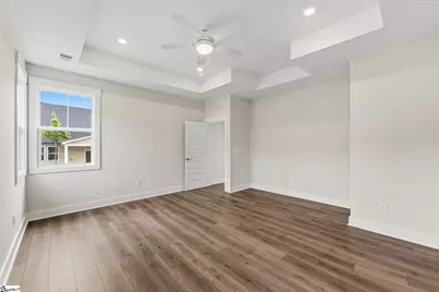 232 Creekside Circle, Williamston, SC 29697 - Photo 24