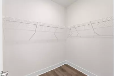 232 Creekside Circle, Williamston, SC 29697 - Photo 28