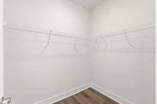 232 Creekside Cir, Williamston, SC 29697 - Photo 28