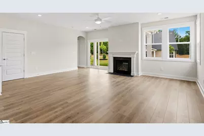 232 Creekside Circle, Williamston, SC 29697 - Photo 14