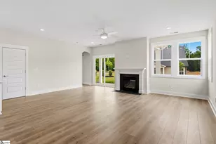 232 Creekside Cir, Williamston, SC 29697 - Photo 14