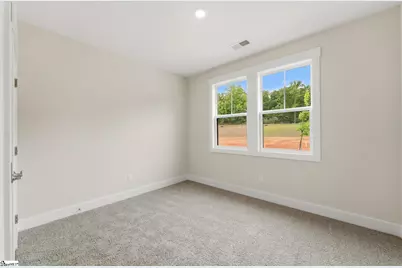 232 Creekside Circle, Williamston, SC 29697 - Photo 8