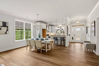 5 Mercy Drive, Greenville, SC 29607 - Photo 10
