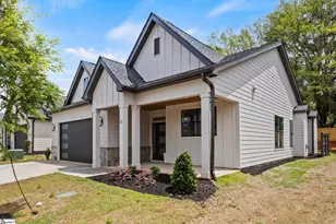 5 Mercy Dr, Greenville, SC 29607 - Photo 2