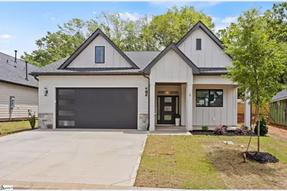 5 Mercy Drive, Greenville, SC 29607 - Photo 1