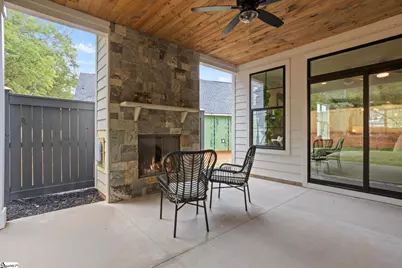 5 Mercy Drive, Greenville, SC 29607 - Photo 24