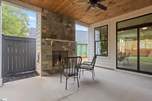 5 Mercy Dr, Greenville, SC 29607 - Photo 24