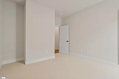 5 Mercy Drive, Greenville, SC 29607 - Photo 18